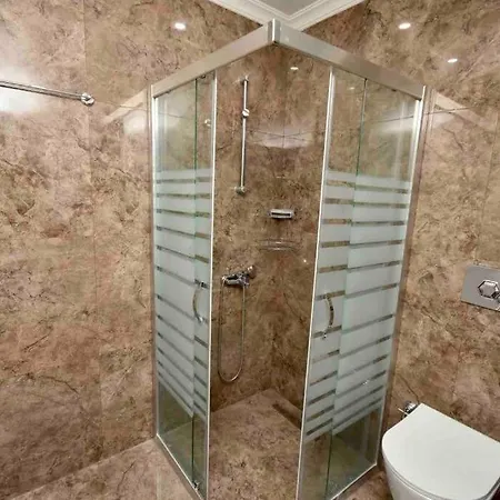 Tatil Evi Holiday home Fethiye