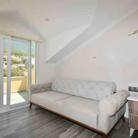 Tatil Evi * Fethiye